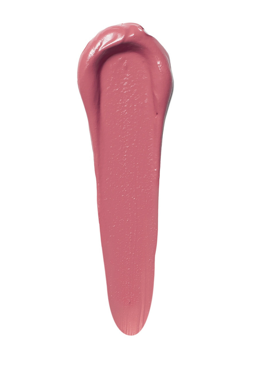 Stila Stay All Day Liquid Lipstick - Promessa