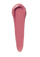 Stila Stay All Day Liquid Lipstick - Promessa