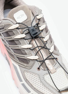 Salomon Acs Pro Sneakers