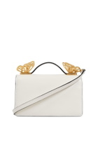 Sophia Webster Handbag Mariposa Mini