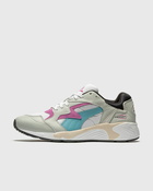 Puma Prevail Multi - Mens - Lowtop