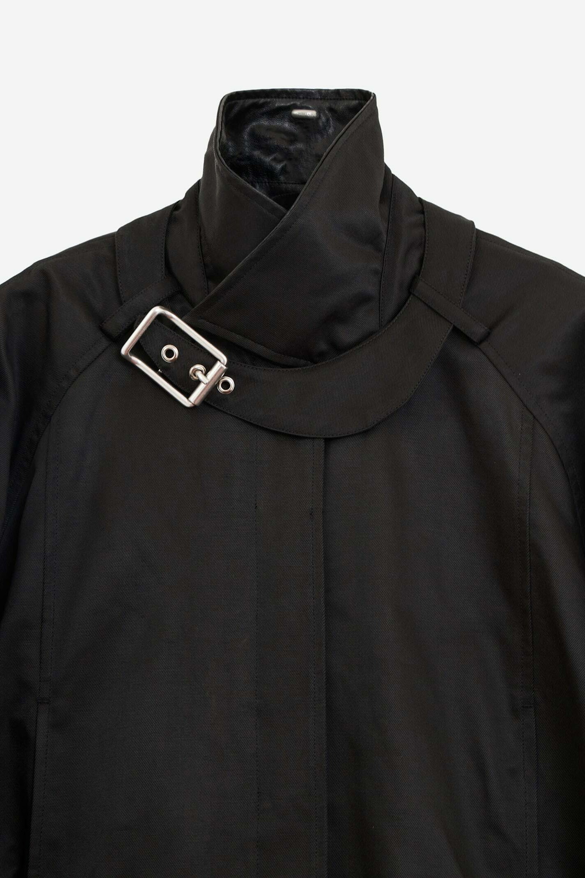 OUR LEGACY COCKPIT BLOUSON 【公式通販】