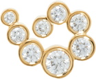 Sophie Bille Brahe Petite Lucia Single Earring