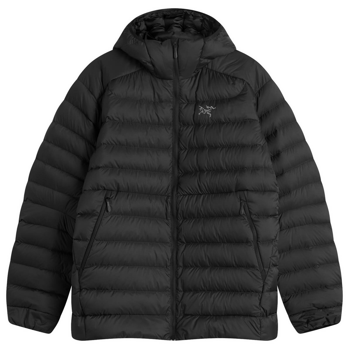 シュガシュガ Nike x Undercover - GYAKUSOU Transform Convertible Dri-FIT