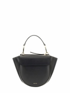 Wandler Hortensia Medium Tote Bag