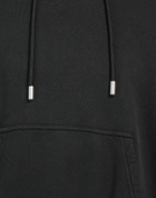 Off-white Mens Sweatshirt Charcoal