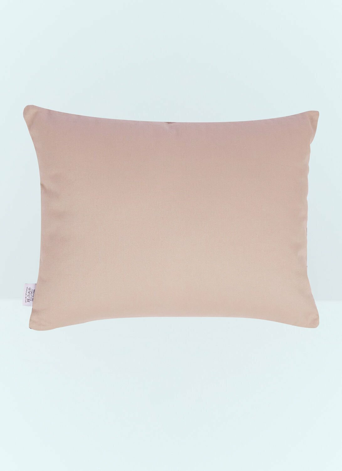 Les Ottomans Velvet Cushion