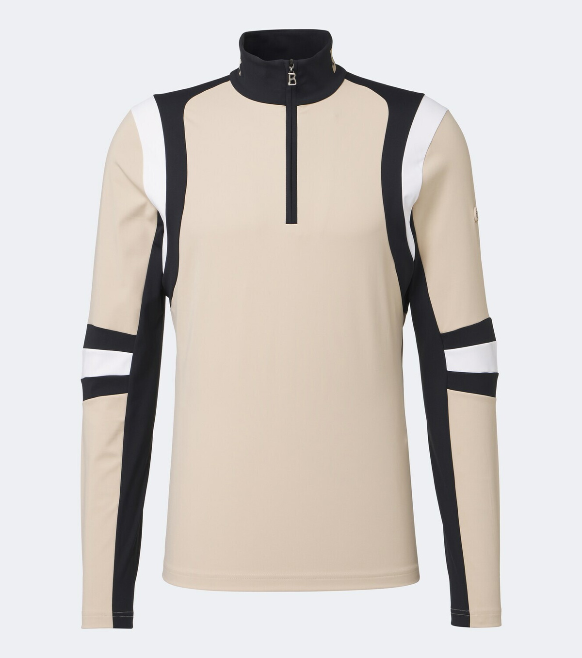 Bogner Clark ski top