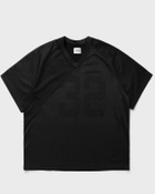 32 Jersey