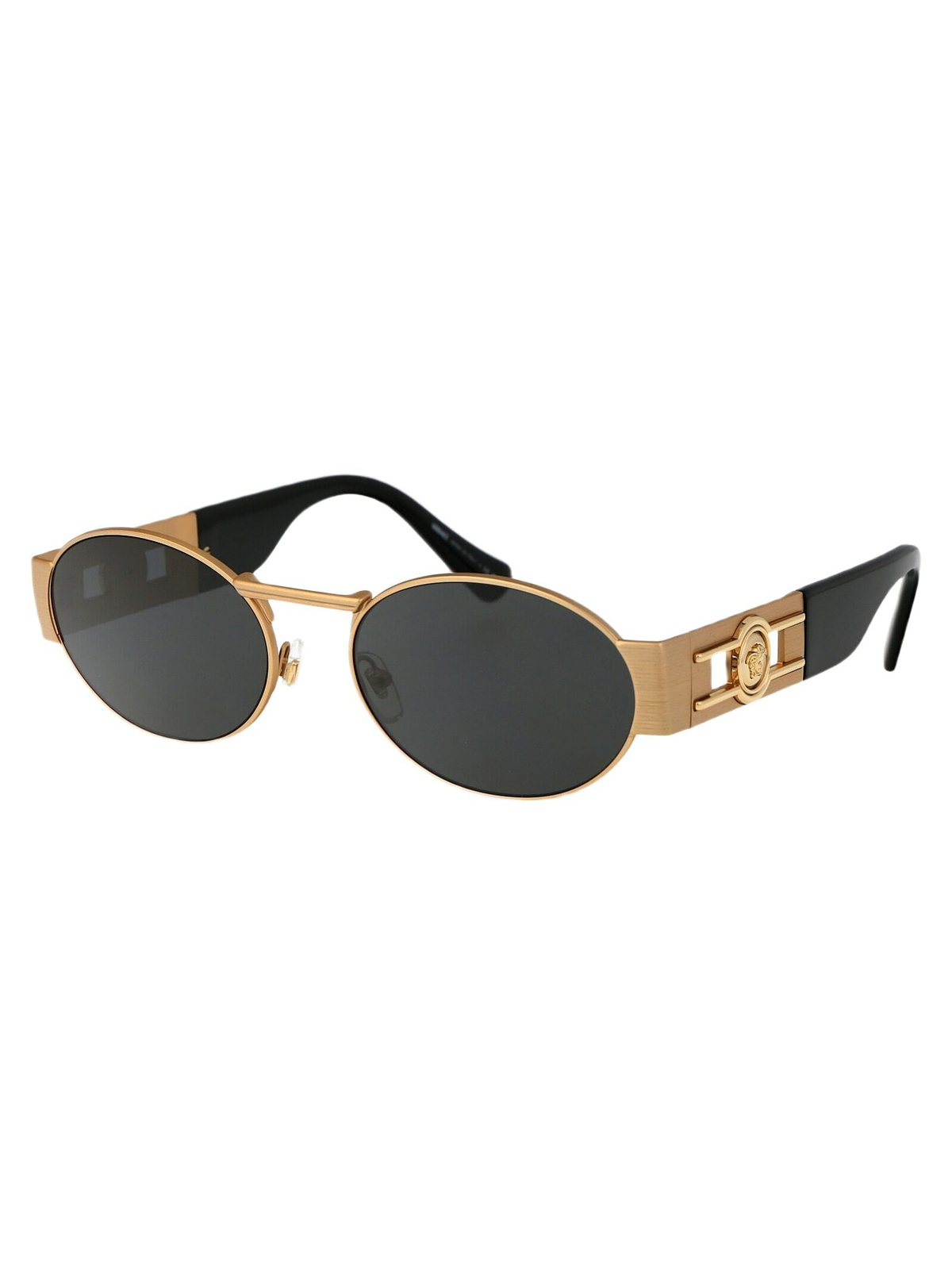 Versace Eyewear 0ve2264 Sunglasses