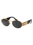 Versace Eyewear 0ve2264 Sunglasses