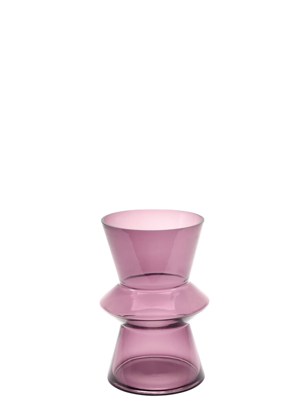 Photo: Serax Large Marie Ann Vase