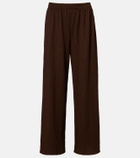 Jade Swim Mika wide-leg pants