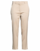 Kiton Womens Pants in Beige