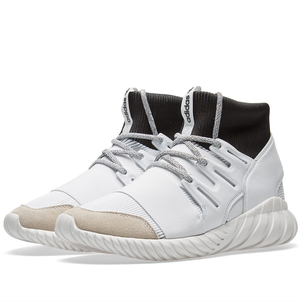 adidas originals tubular doom by 8701