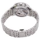 Breitling Navitimer Chronograph Automatic Chronometer Black Dial Mens Watch AB0139211B1A1