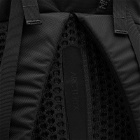 Arc'teryx Arro 22 Backpack in Black Ii