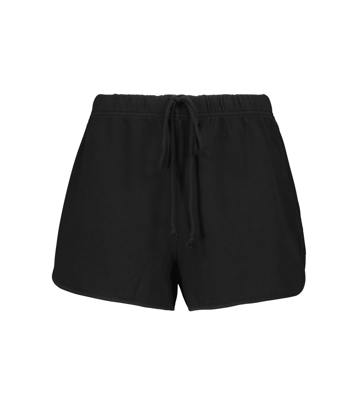 Vedi Cotton Shorts
