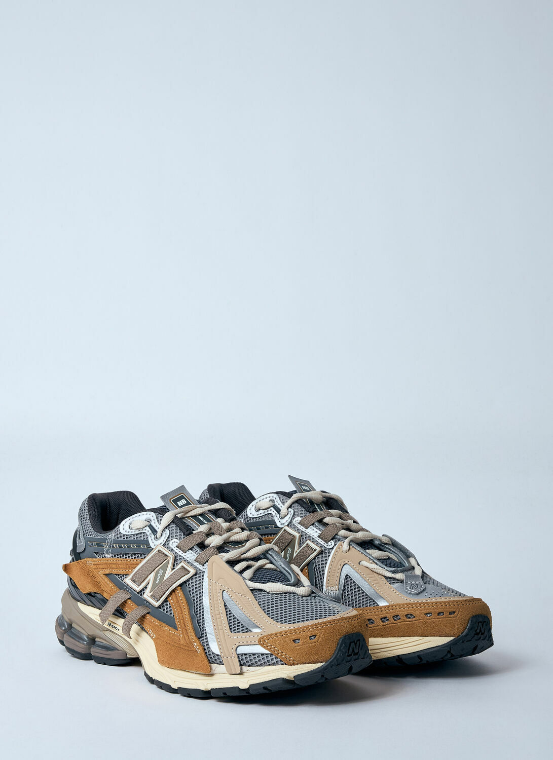 New Balance 1906A Sneakers