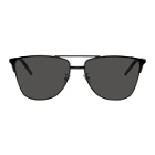 Saint Laurent Black SL 280 Sunglasses