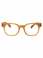 Oliver Peoples Afton Glasses