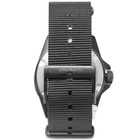 Unimatic Modello Uno U1-FN Watch
