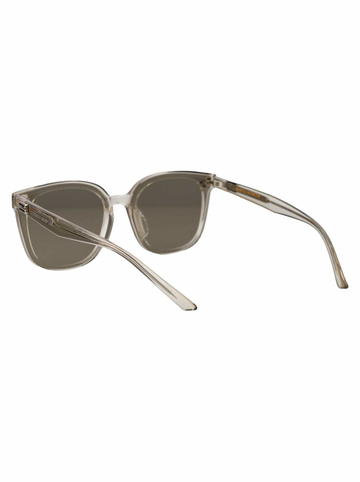 Gentle Monster By Sunglasses