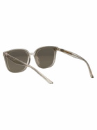 Gentle Monster By Sunglasses