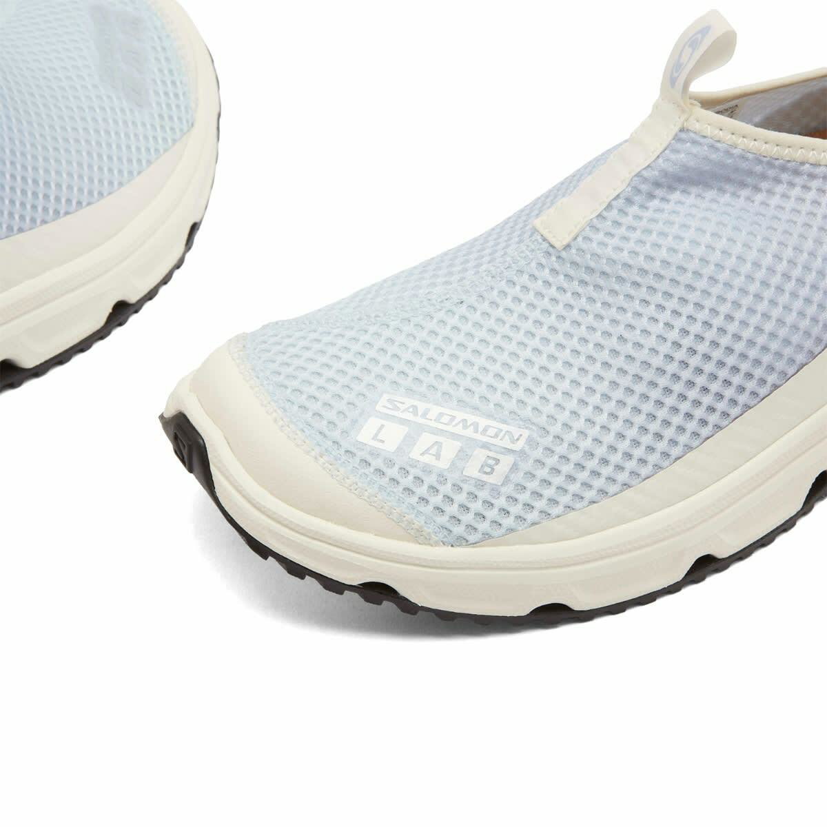 SALOMON｜SLIP-ONS (RX Moc 3.0 (Cosmic Sky/Ballad Blue/Va SMOF-WZ85_V1.jpg