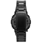 Casio G-Shock GMW-B5000 Series Watch