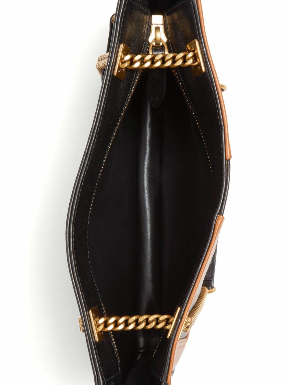 Valentino Garavani Small Viva Superstar Tote Bag
