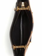 Valentino Garavani Small Viva Superstar Tote Bag