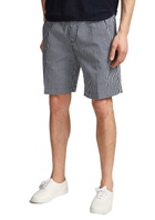 doppiaa Aaza Bermuda Shorts