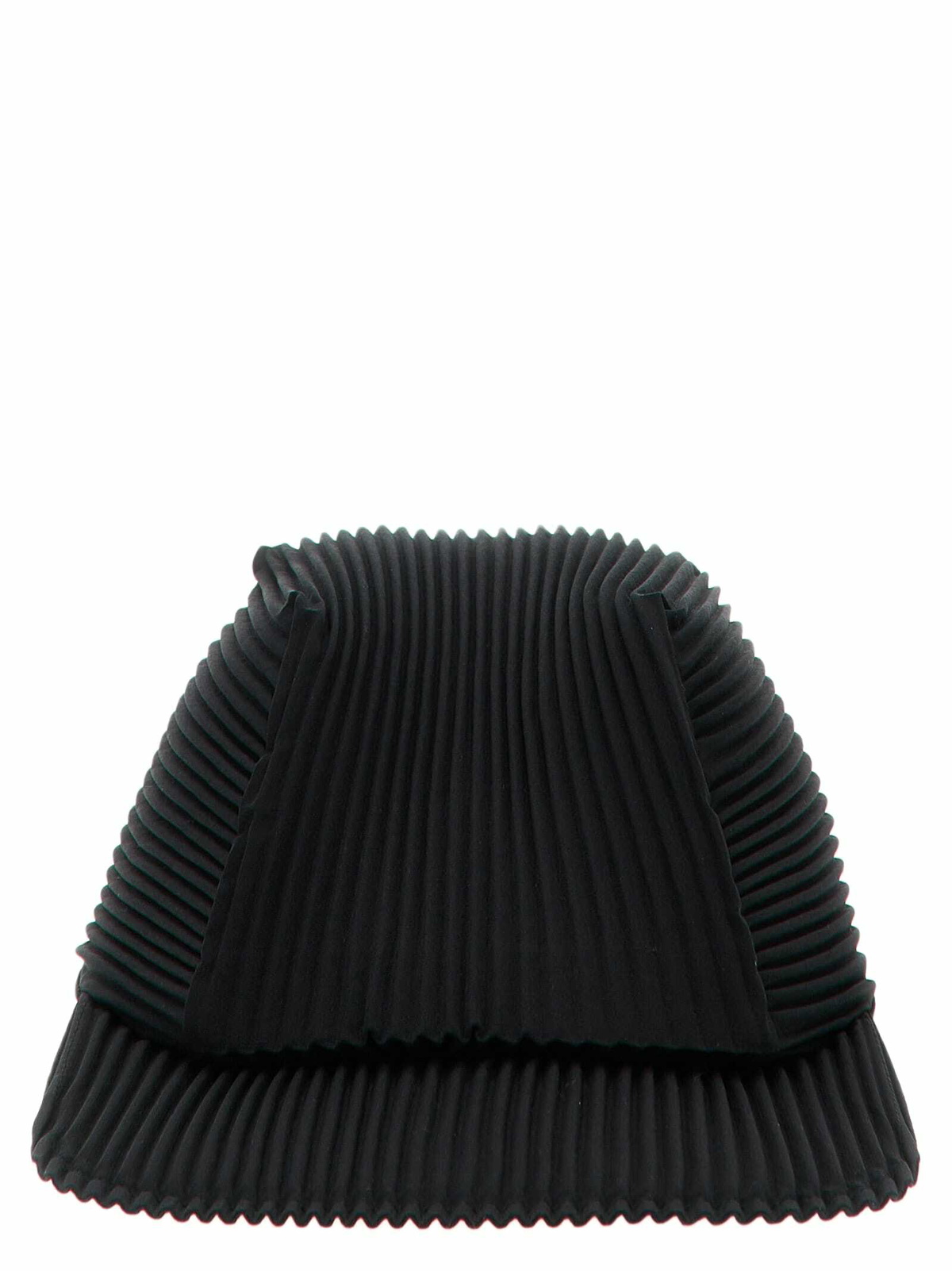 Issey Miyake 帽子 Hats – ISSEY MIYAKE ONLINE STORE