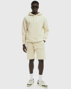 Autry Action Shoes SHORTS MAIN Beige Mens Sport & Team Short