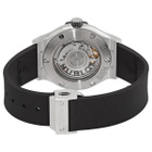 Hublot Classic Fusion Automatic Black Dial Watch 565.NX.1470.RX