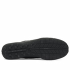 Samsøe Samsøe Women's Saastra Mesh Shoes in Black