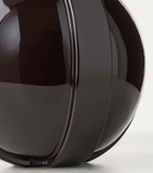 Louise Roe Vinci 01 ceramic vase