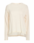 Crossley Womens Sweater Ivory