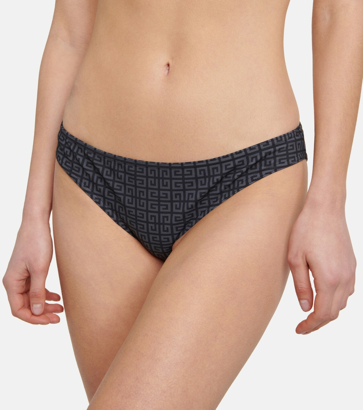 Givenchy - 4G bikini Givenchy
