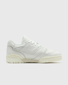 New Balance 550 White - Mens - Lowtop