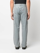 LEVI'S - Stay Loose Carpenter Denim Jeans
