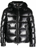 MONCLER - Moncler Maya Down Jacket