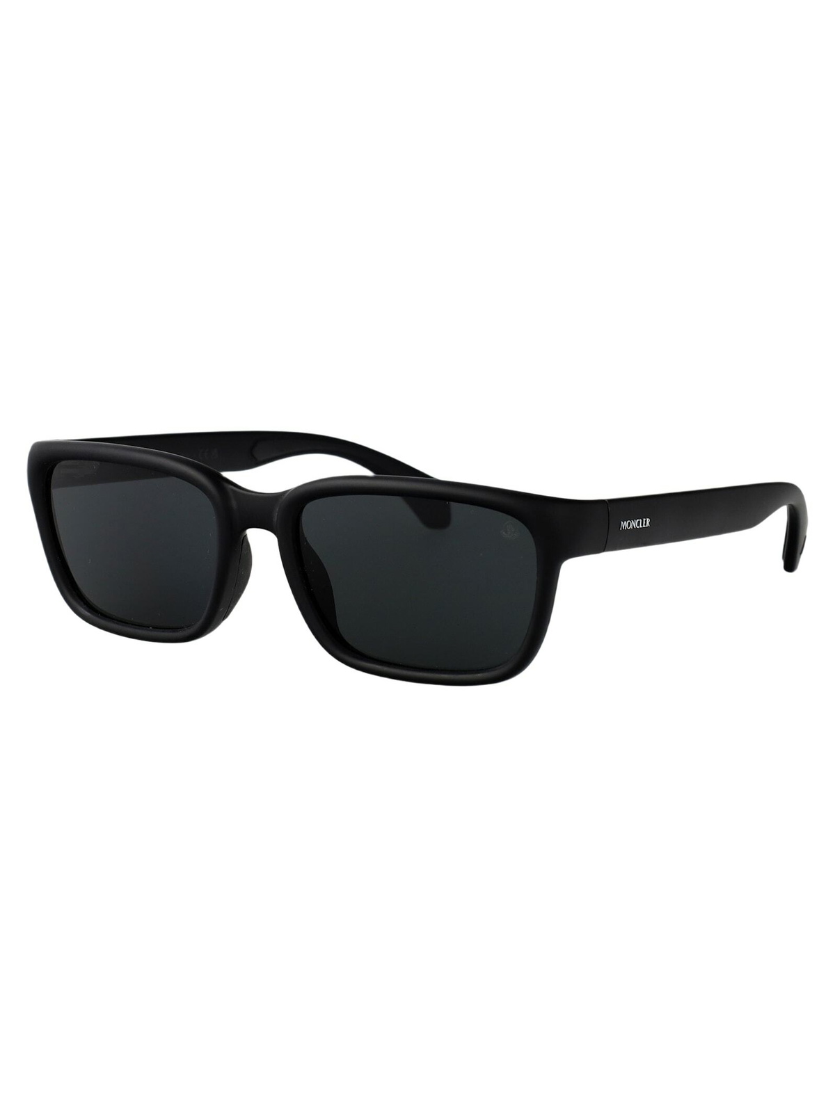 Moncler Eyewear Slicka Sunglasses