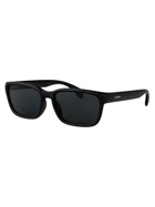 Moncler Eyewear Slicka Sunglasses