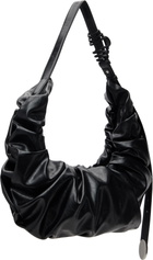 Diesel Black Grab-D L Bag