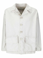 Maison Margiela Sportsjacket