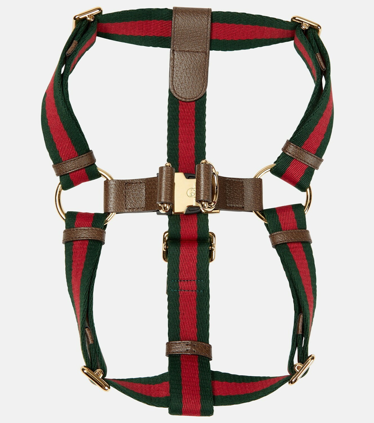 GUCCI DOG 3点セット GUCCI DOG 3点セット