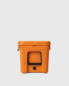 Yeti Tundra 45 Orange - Mens - Outdoor Equipment