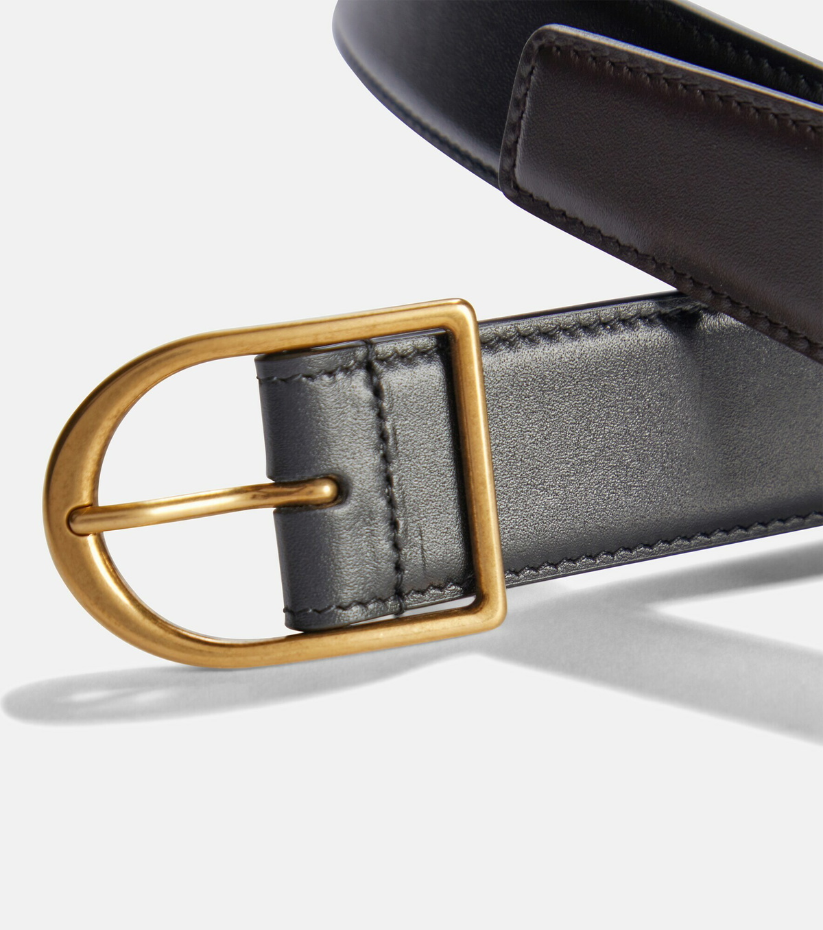 saint laurent belt womens